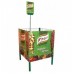 S46 TANITIM STANDI